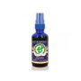 MARNYS Aceite de Jojoba Reparador Spray 50 ml