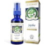 MARNYS Aceite de Jojoba Spray 50 ml