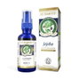 MARNYS Aceite de Jojoba Spray 50 ml