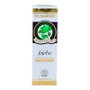 MARNYS Aceite de Jojoba Spray 50 ml