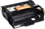 Epson Unidad Fotoconductora C13S051230 100k