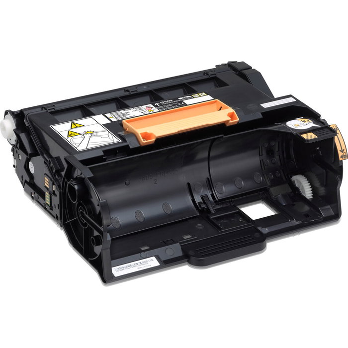 Epson Unidad Fotoconductora C13S051230 100k