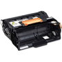 Epson Unidad Fotoconductora C13S051230 100k