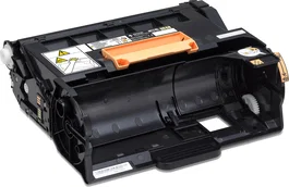 Epson Aculaser AL-M400DN Unidad Fotoconductora