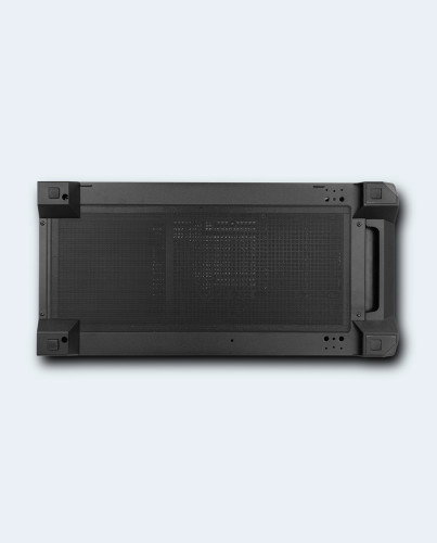 Nox Hummer Plasma ATX Caja PC Panel Frontal Mesh Cristal Templado 4x Ventiladores ARGB Preinstalados USB-C 3.0 Negro Nox Hummer Plasma ATX Caja PC Panel Frontal Mesh Cristal Templado 4x Ventiladores ARGB Preinstalados USB-C 3.0 Negro