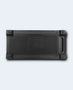 Nox Hummer Plasma ATX Caja PC Panel Frontal Mesh Cristal Templado 4x Ventiladores ARGB Preinstalados USB-C 3.0 Negro