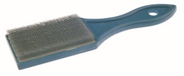 FECIN Cepillo Carda/Lima MC 180x55 1100
