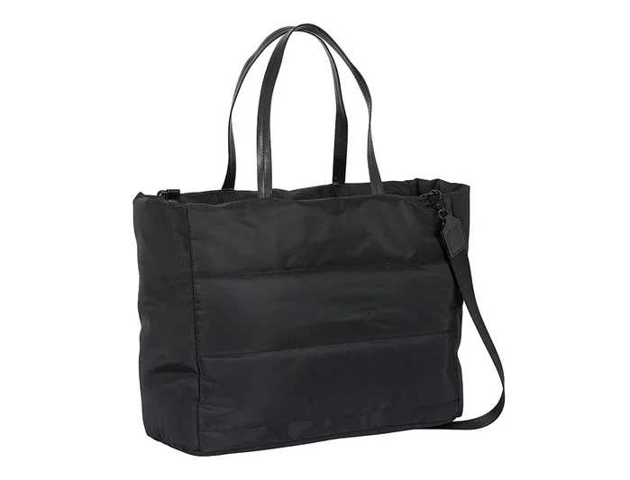 Safta Bolso Mickey Mouse Teen Mood con bolsillo para portátil 14,1'' Safta Bolso Mickey Mouse Teen Mood con bolsillo para portátil 14,1''