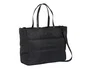 Safta Bolso Mickey Mouse Teen Mood con bolsillo para portátil 14,1''