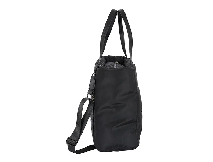 Safta Bolso Mickey Mouse Teen Mood con bolsillo para portátil 14,1'' Safta Bolso Mickey Mouse Teen Mood con bolsillo para portátil 14,1''