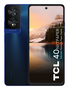 TCL 40 NXTPAPER Azul Medianoche