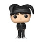 Funko POP! Rocks J-Hope Jack in the Box BTS