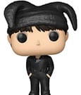 Funko POP! Rocks J-Hope Jack in the Box BTS