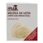 Hawlik Extracto Melena de León Puro 60 cápsulas