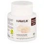 Hawlik Extracto Melena de León Puro 60 Cápsulas