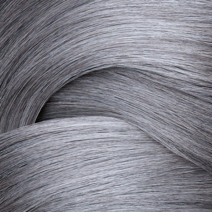 Redken Shades EQ Gloss 08T Silver Bond Inside 60ml