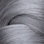 Redken Shades EQ Gloss 08T Silver Bond Inside 60ml