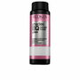 Redken Shades EQ Gloss 08T Silver Bond Inside 60ml