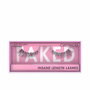 Catrice INSANE LENGTH lashes 1 u