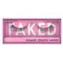 Catrice INSANE LENGTH lashes 1 u