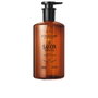 L'Occitane En Provence Jabón Líquido Karité Confort Verbena 500 ml