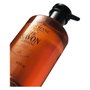 L'Occitane En Provence Jabón Líquido Karité Confort Verbena 500 ml