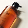 L'Occitane En Provence Jabón Líquido Karité Confort Verbena 500 ml