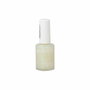 Andreia Professional Hypoallergenic Nail Polish Esmalte de Uñas 14 ml Color 36