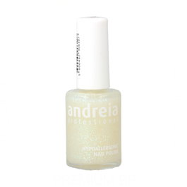 Andreia Esmalte de Uñas Profesional Hypoallergenic, Color 36, 14 ml