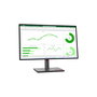 Lenovo ThinkVision P27q-30 Monitor 27" IPS QHD 2560x1440 HDR10 Ergonómico