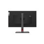 Lenovo ThinkVision P27q-30 Monitor 27" IPS QHD 2560x1440 HDR10 Ergonómico