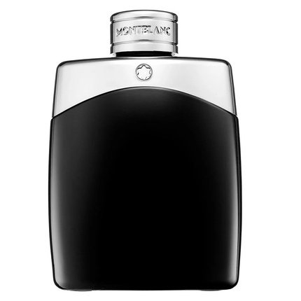 Mont Blanc Legend Loción Aftershave Splash 100 ml Mont Blanc Legend Loción Aftershave Splash 100 ml