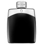 Mont Blanc Legend Loción Aftershave Splash 100 ml