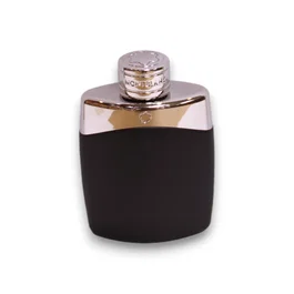 Mont Blanc Legend Loción Aftershave 100 ml