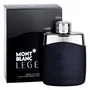 Mont Blanc Legend Loción Aftershave Splash 100 ml