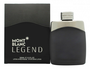 Mont Blanc Legend Loción Aftershave Splash 100 ml