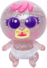 Bandai Tamagotchi Original Bandai Tamagotchi Original Color Rojo - Juego Virtual de Mascota Electrónico