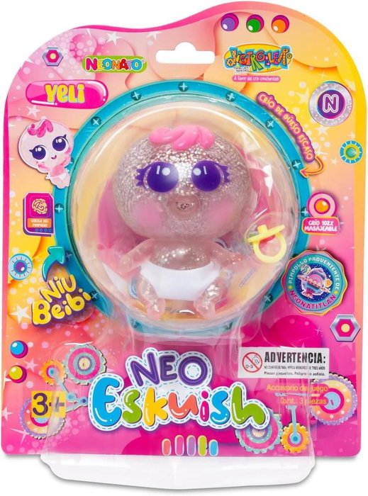 Bandai Tamagotchi Original Bandai Tamagotchi Original Color Rojo - Juego Virtual de Mascota Electrónico