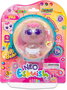 Bandai Tamagotchi Original Bandai Tamagotchi Original Color Rojo - Juego Virtual de Mascota Electrónico