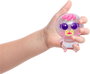 Bandai Tamagotchi Original Bandai Tamagotchi Original Color Rojo - Juego Virtual de Mascota Electrónico