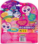 Bandai Tamagotchi Original Bandai Tamagotchi Original Color Rojo - Juego Virtual de Mascota Electrónico