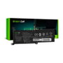 Green Cell Batería L16C2PB2 L16M2PB1 para Lenovo IdeaPad 3