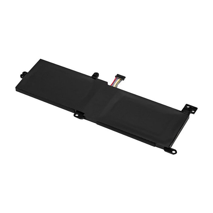 Green Cell Batería L16C2PB2 L16M2PB1 para Lenovo IdeaPad 3