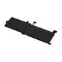Green Cell Batería L16C2PB2 L16M2PB1 para Lenovo IdeaPad 3