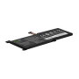 Green Cell Batería L16C2PB2 L16M2PB1 para Lenovo IdeaPad 3
