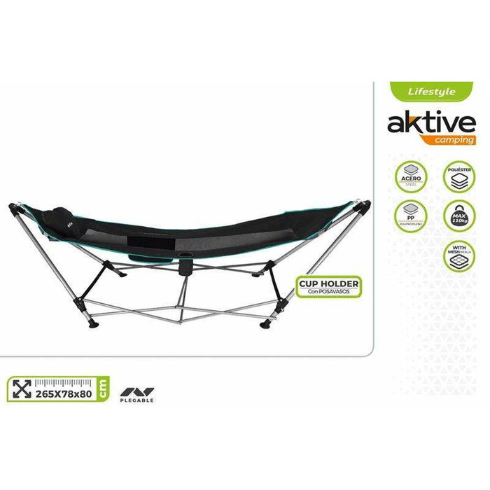 Hornillo de Gas Colorbaby Hornillo de Gas Colorbaby