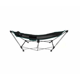 Hornillo de Gas Colorbaby