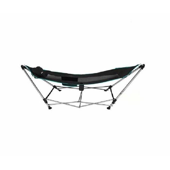 Hornillo de Gas Colorbaby Hornillo de Gas Colorbaby