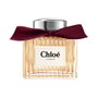Chloé Le Parfum Eau De Parfum 100 ml para Mujer