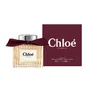 Chloé Le Parfum Agua de perfume 100 ml
